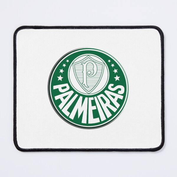 Item preview, My City, My Colours, Palmeiras from Brazil designed and sold by Thestarrysky.