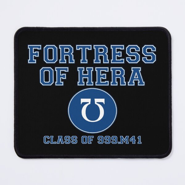 Item preview, Class shirt designed and sold by NerdScribblings.
