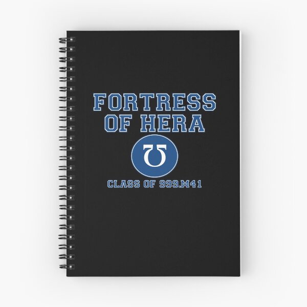 Item preview, Class shirt designed and sold by NerdScribblings.