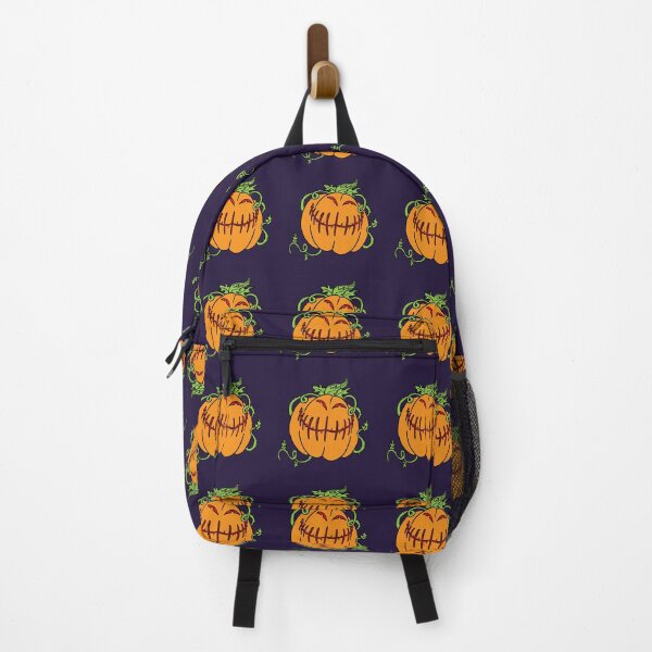 Item preview, Pumpking Halloween v018 designed and sold by Faroth.