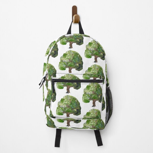 Item preview, Tree designed and sold by BabbanGaelg.