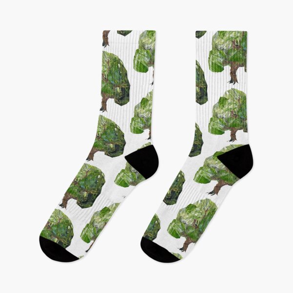Item preview, Tree designed and sold by BabbanGaelg.