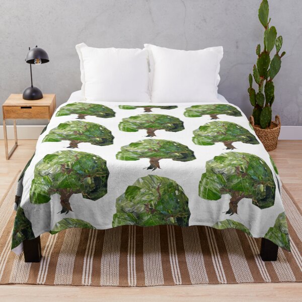 Item preview, Tree designed and sold by BabbanGaelg.