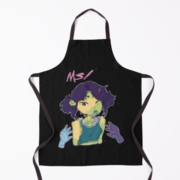 Item preview, Frankenstein Girl Classic designed and sold by PunkTease.