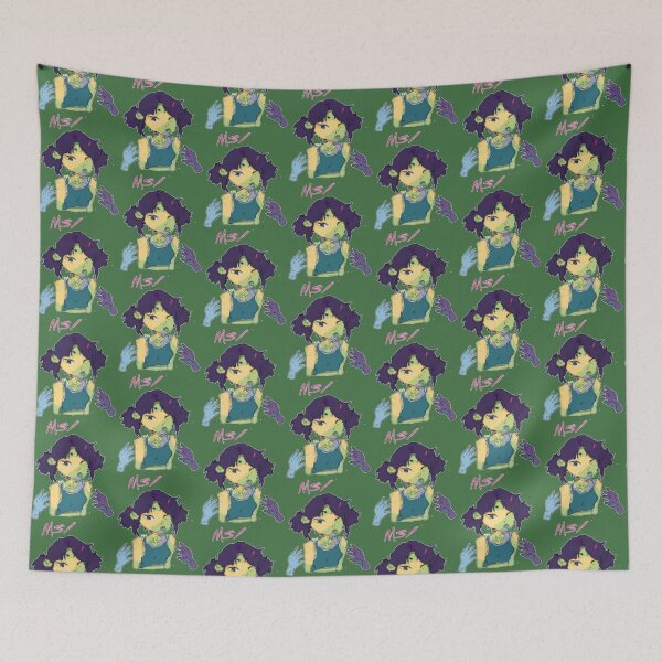 Item preview, Frankenstein Girl Classic designed and sold by PunkTease.