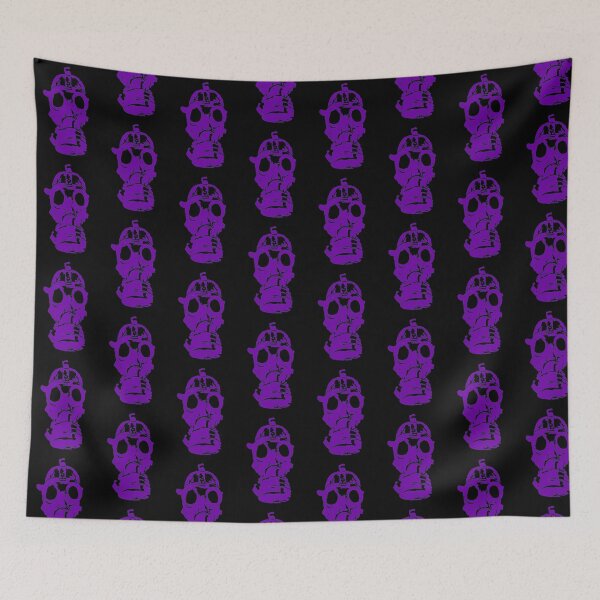 Item preview, GAMER GAS MASK designed and sold by madscArt.