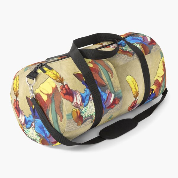 Item preview, Perfect image custom for mask hoodie case blanket etc. designed and sold by pencarihati.