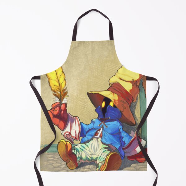 Item preview, Perfect image custom for mask hoodie case blanket etc. designed and sold by pencarihati.