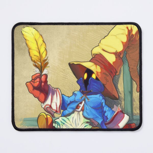 Item preview, Perfect image custom for mask hoodie case blanket etc. designed and sold by pencarihati.