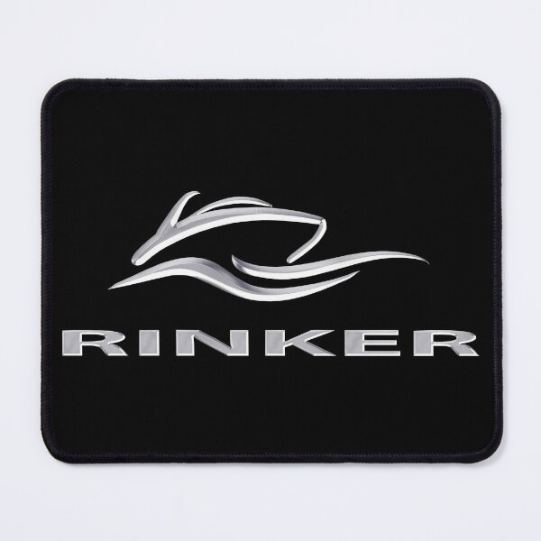 Item preview, Rinker Boats designed and sold by CallysShop.