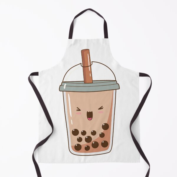 Item preview, Milktea designed and sold by Coczzi.
