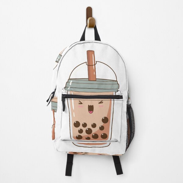 Item preview, Milktea designed and sold by Coczzi.