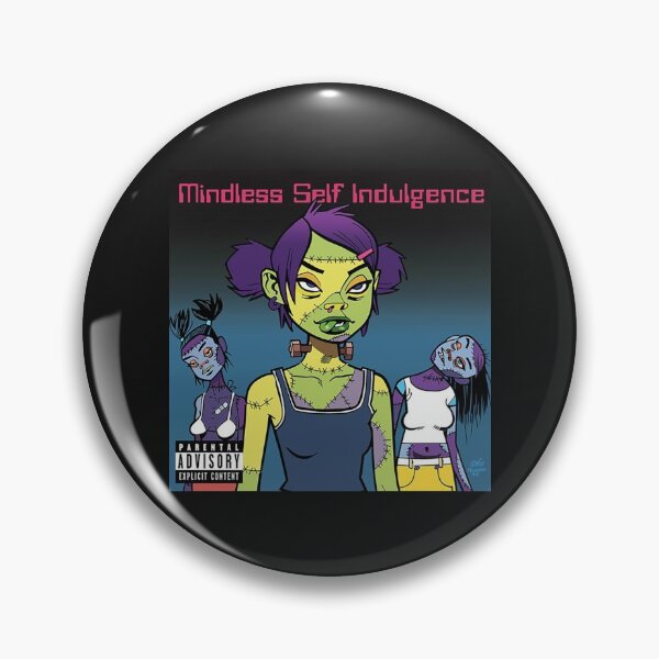 Item preview, FRANKENSTEIN GIRLS Classic designed and sold by PunkTease.