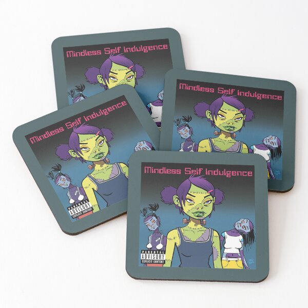 Item preview, FRANKENSTEIN GIRLS Classic designed and sold by PunkTease.