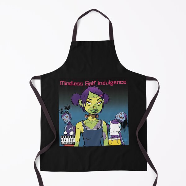 Item preview, FRANKENSTEIN GIRLS Classic designed and sold by PunkTease.