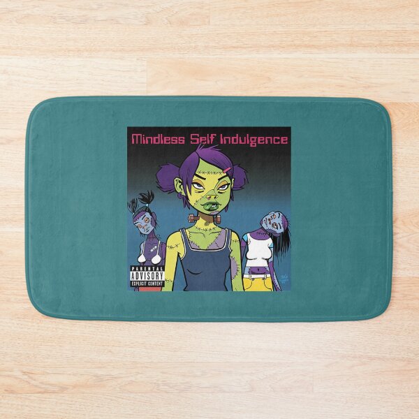 Item preview, FRANKENSTEIN GIRLS Classic designed and sold by PunkTease.