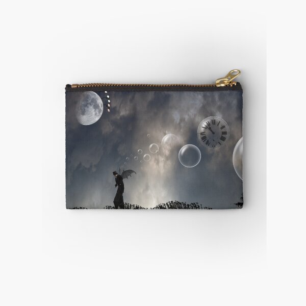 Item preview, Dreams designed and sold by Aaron ..