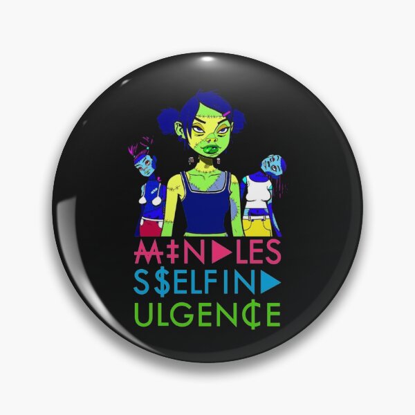 Item preview, hal yang paling menyenangkan Essential designed and sold by PunkTease.