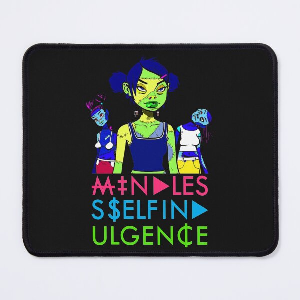 Item preview, hal yang paling menyenangkan Essential designed and sold by PunkTease.