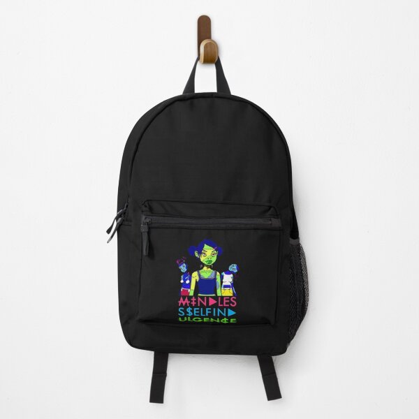 Item preview, hal yang paling menyenangkan Essential designed and sold by PunkTease.