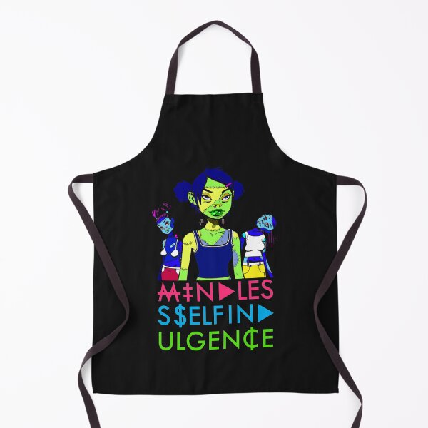 Item preview, hal yang paling menyenangkan Essential designed and sold by PunkTease.