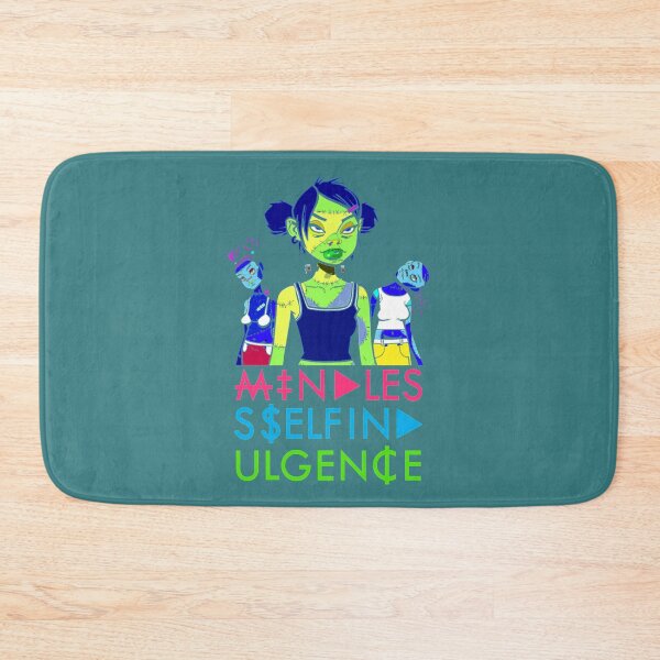 Item preview, hal yang paling menyenangkan Essential designed and sold by PunkTease.