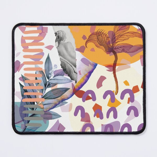 Item preview, Terrazo 5-02-05-01 designed and sold by dana-krystle.