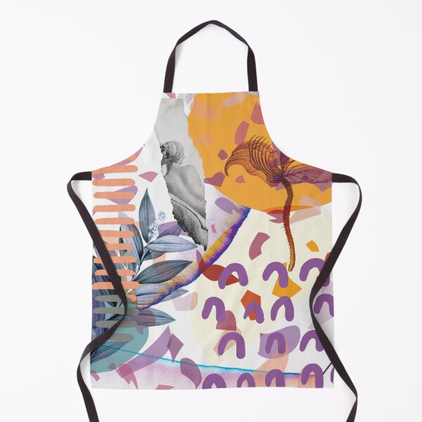 Item preview, Terrazo 5-02-05-01 designed and sold by dana-krystle.