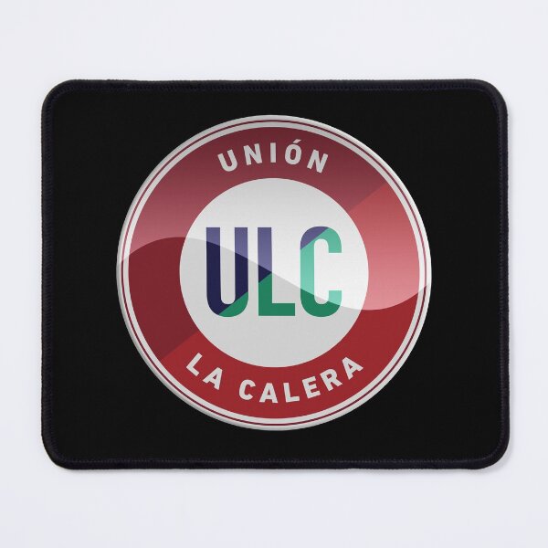 Item preview, My City, My Colours, La Calera from Chile designed and sold by Thestarrysky.