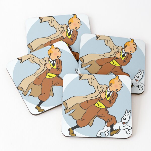 Item preview, hurry up designed and sold by Thehecticstore.