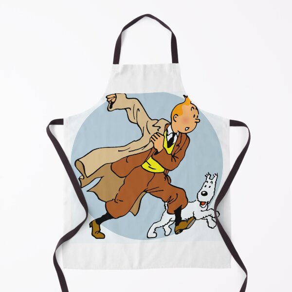 Item preview, hurry up designed and sold by Thehecticstore.