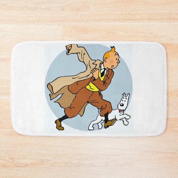 Item preview, hurry up designed and sold by Thehecticstore.