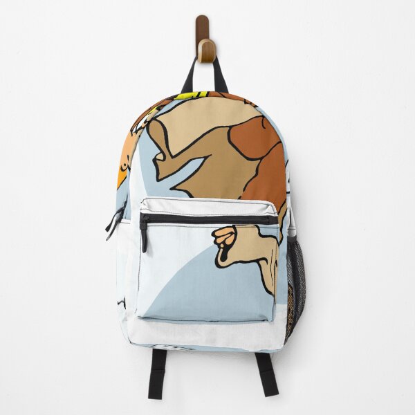 Item preview, hurry up designed and sold by Thehecticstore.