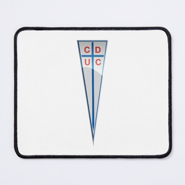 Item preview, My City, My Colours, Universidad Catolica from Santiago te Chile designed and sold by Thestarrysky.