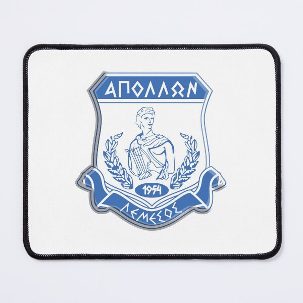 Item preview, My City, My Colours, Limassol from Cyprus designed and sold by Thestarrysky.