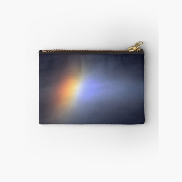 Item preview, Sundog / Parhelion designed and sold by Ern Mainka.