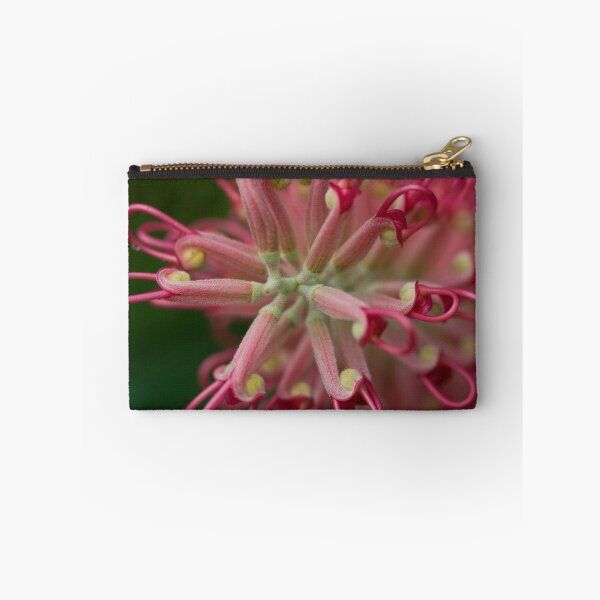 Item preview, Pink Grevillea designed and sold by Mark Snelson.