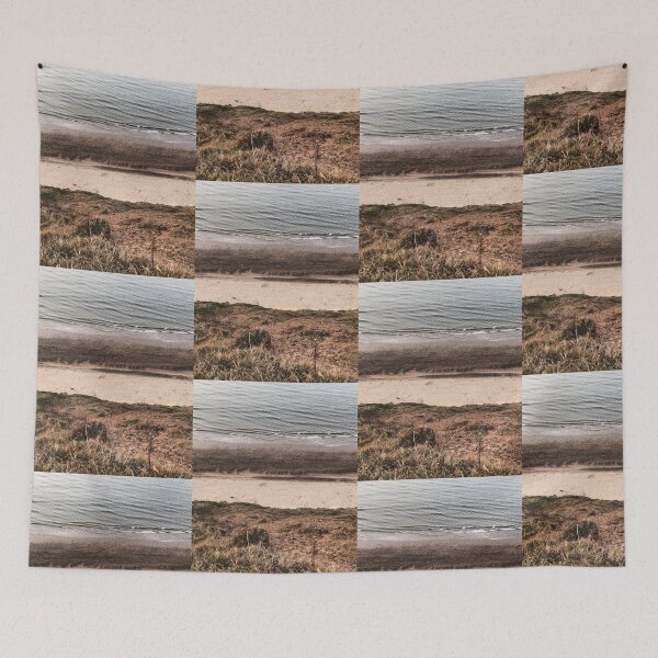 Item preview, seameetsland designed and sold by valleyofthewind.