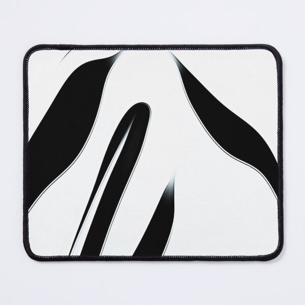 Item preview, Simple is Beautiful designed and sold by fatenanwar.