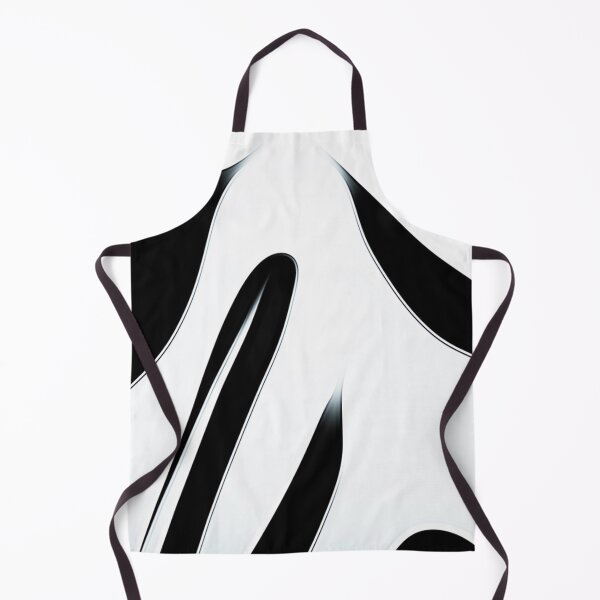 Item preview, Simple is Beautiful designed and sold by fatenanwar.