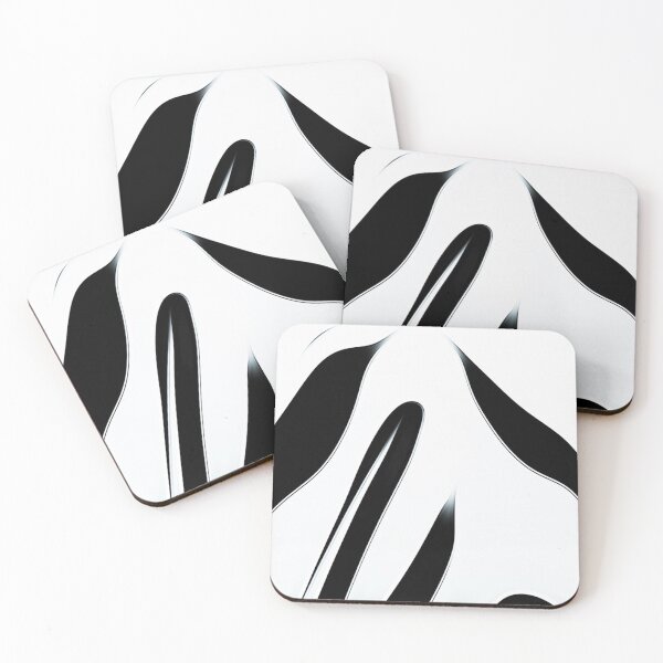 Item preview, Simple is Beautiful designed and sold by fatenanwar.