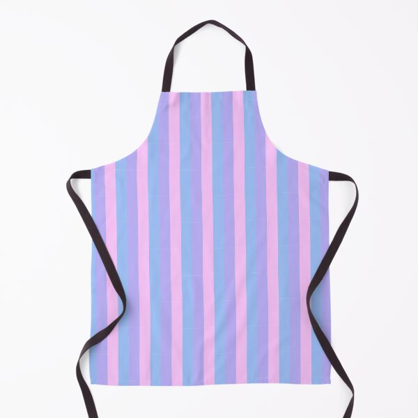 Item preview, Colored Lines designed and sold by Fozy-Shop-Tees.