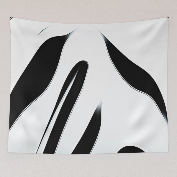 Item preview, Simple is Beautiful designed and sold by fatenanwar.