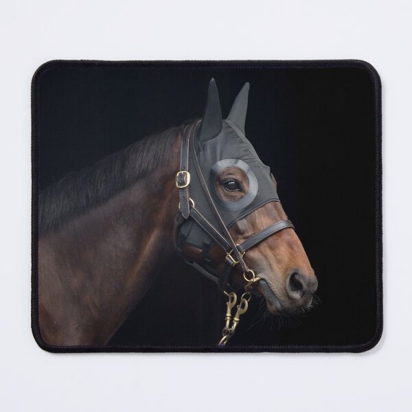 Item preview, Winx - With Hood - Portrait designed and sold by FastTrackPhotog.