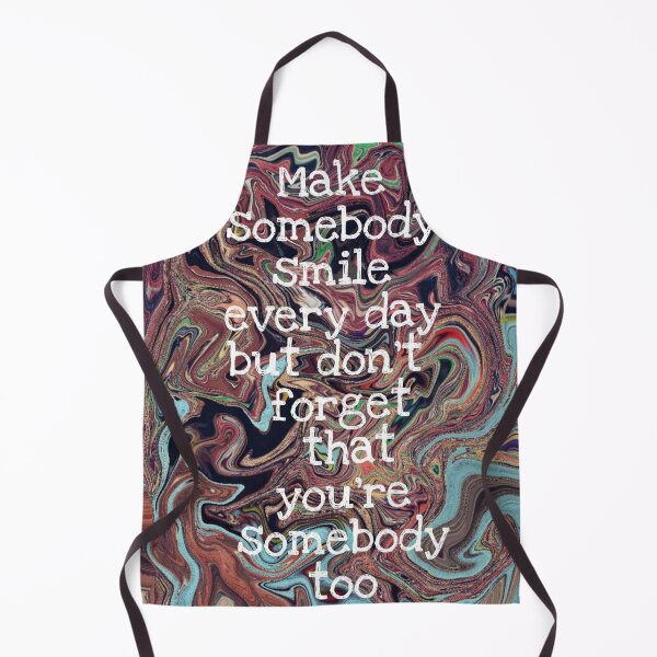 Item preview, Marbel design (colorful) designed and sold by Tomi018.