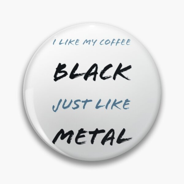 Artikelvorschau, Ich mag meine Kaffee-Shirts klassisch entworfen und verkauft von PunkTease.