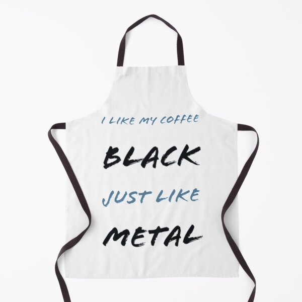 Item preview, I like my coffee shirts Classic designed and sold by PunkTease.