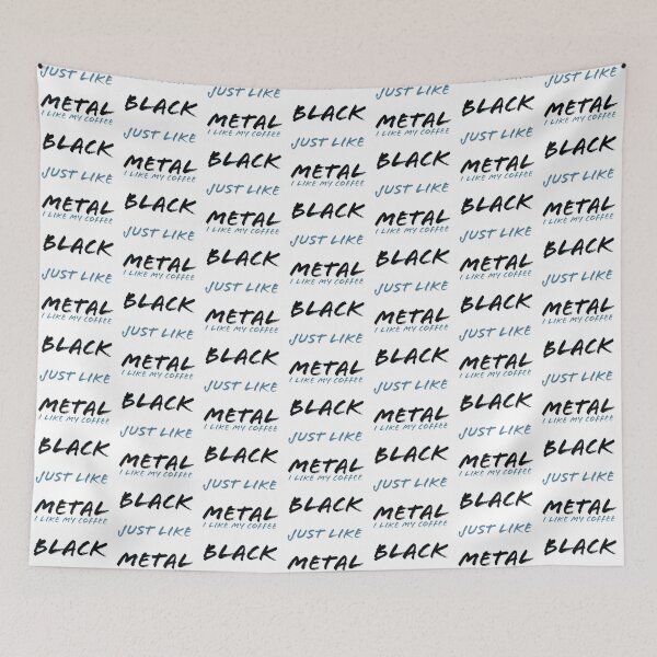 Item preview, I like my coffee shirts Classic designed and sold by PunkTease.