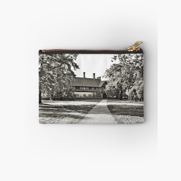 Item preview, Schloss Cäcilienhof designed and sold by metronomad.