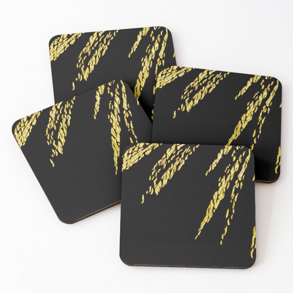 Item preview, Artistic Leaves designed and sold by fatenanwar.